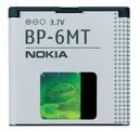 BP-6MT Bulk