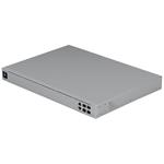 Brána Ubiquiti UniFi Enterprise Fortress