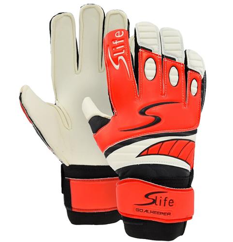 Brankařské rukavice GOAL KEEPER, vel.9,5