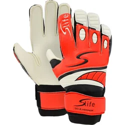Brankařské rukavice GOAL KEEPER, vel.9,5