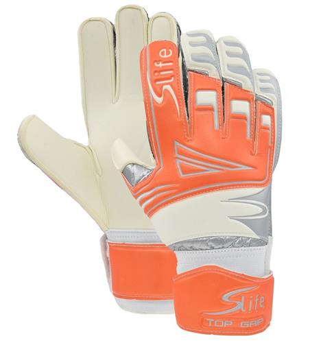 Brankařské rukavice TOP GRIP, vel.8