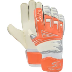 Brankařské rukavice TOP GRIP, vel.8
