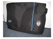 brašna Prestigio pro herni NTB 15,6"