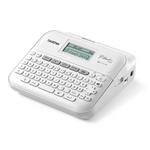 BRAT PT-D410