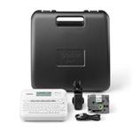 BRAT PT-D410VP