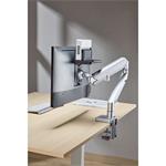Brateck CPB-23