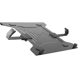 Brateck Držák laptopu NBH-2