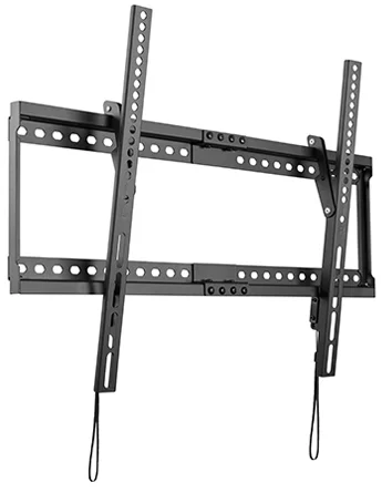 Brateck Držák LP72-46T pro TV 37"-80" 75kg polohovatelný nástěnný