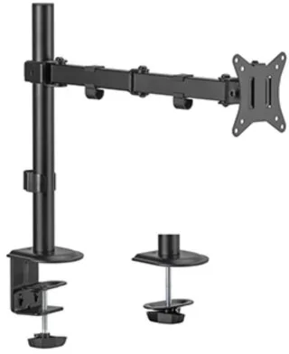 Brateck Držák monitoru LDT66-C012