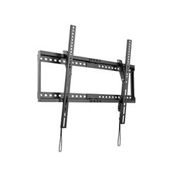 Brateck LP72-46T držiak pre TV 37"-80" 75kg nastaviteľný držiak na stenu