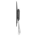 Brateck LP73-69T