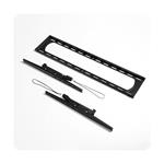 Brateck LP73-69T