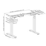 Brateck M08-23DE