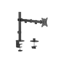 Brateck Monitor holder LDT66-C012