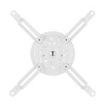Brateck PRB-18F