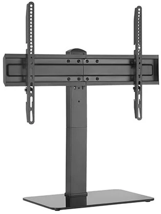 Brateck Univerzální stojan LDT03-23L pro TV 37"-70"otočný stolní