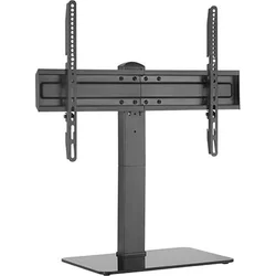 Brateck Univerzálny stojan LDT03-23L pre TV 37"-70" otočný stôl