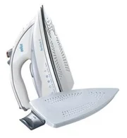 Braun 540 TexStyle 5