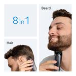 Braun AIO3540