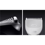 Braun AIO5540