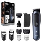 Braun AIO7540