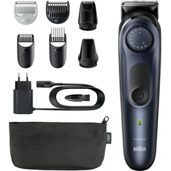 Braun BT 7330