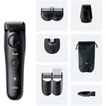Braun BT5560