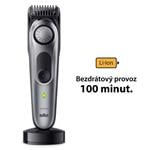 Braun BT7420 