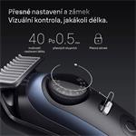 Braun BT7540