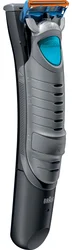 Braun CRUZER 5 BODY
