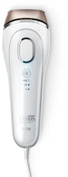 Braun Epilátor BD 5001 IPL