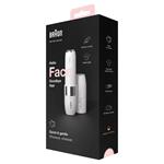 Braun FS 1000