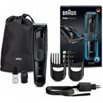 Braun HC 5050