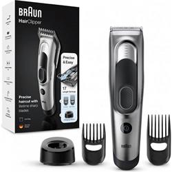 Braun HC 5090 