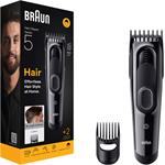 Braun HC5510