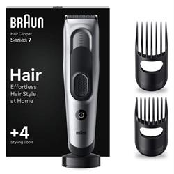 Braun HC7390 