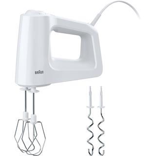 Braun HM 3000