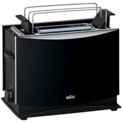 Braun HT 450 Multiquick 3