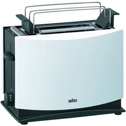 Braun HT 450