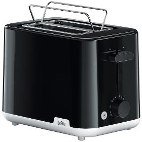 Braun HT1010BK 