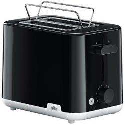 Braun HT1010BK 