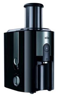 Braun J 500 Multiquick 5