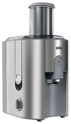 Braun J 700