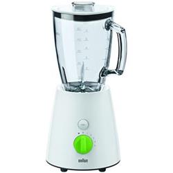 Braun JB 3060 WH