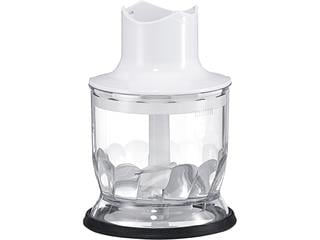 Braun MQ 20 WH