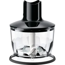 Braun MQ 30 BL