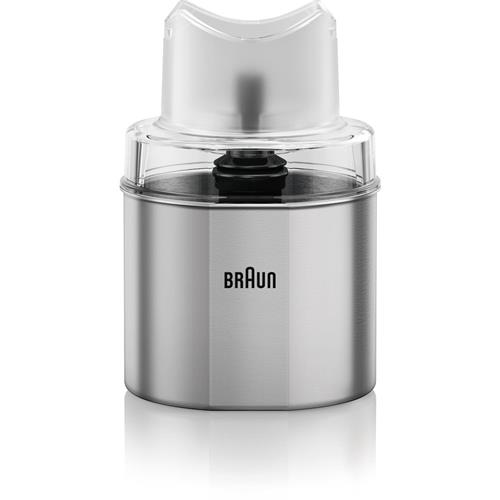 Braun MQ 60 SG