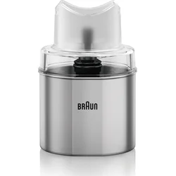 Braun MQ 60 SG