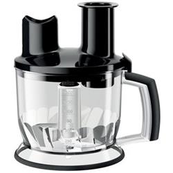Braun MQ 70 BL