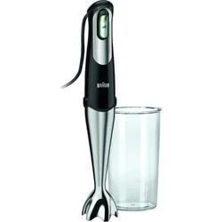 Braun MQ 700 Soup